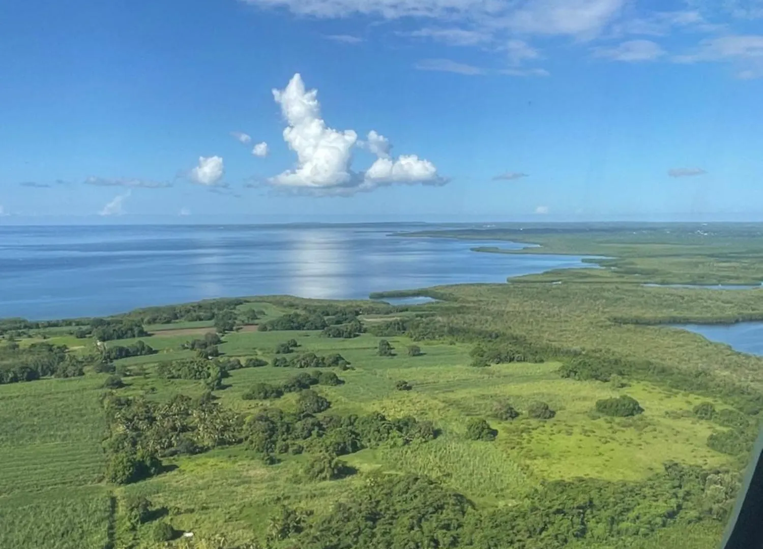 Welcome To Guadeloupe Villa Le Gosier   Le Gosier (Grande-Terre)