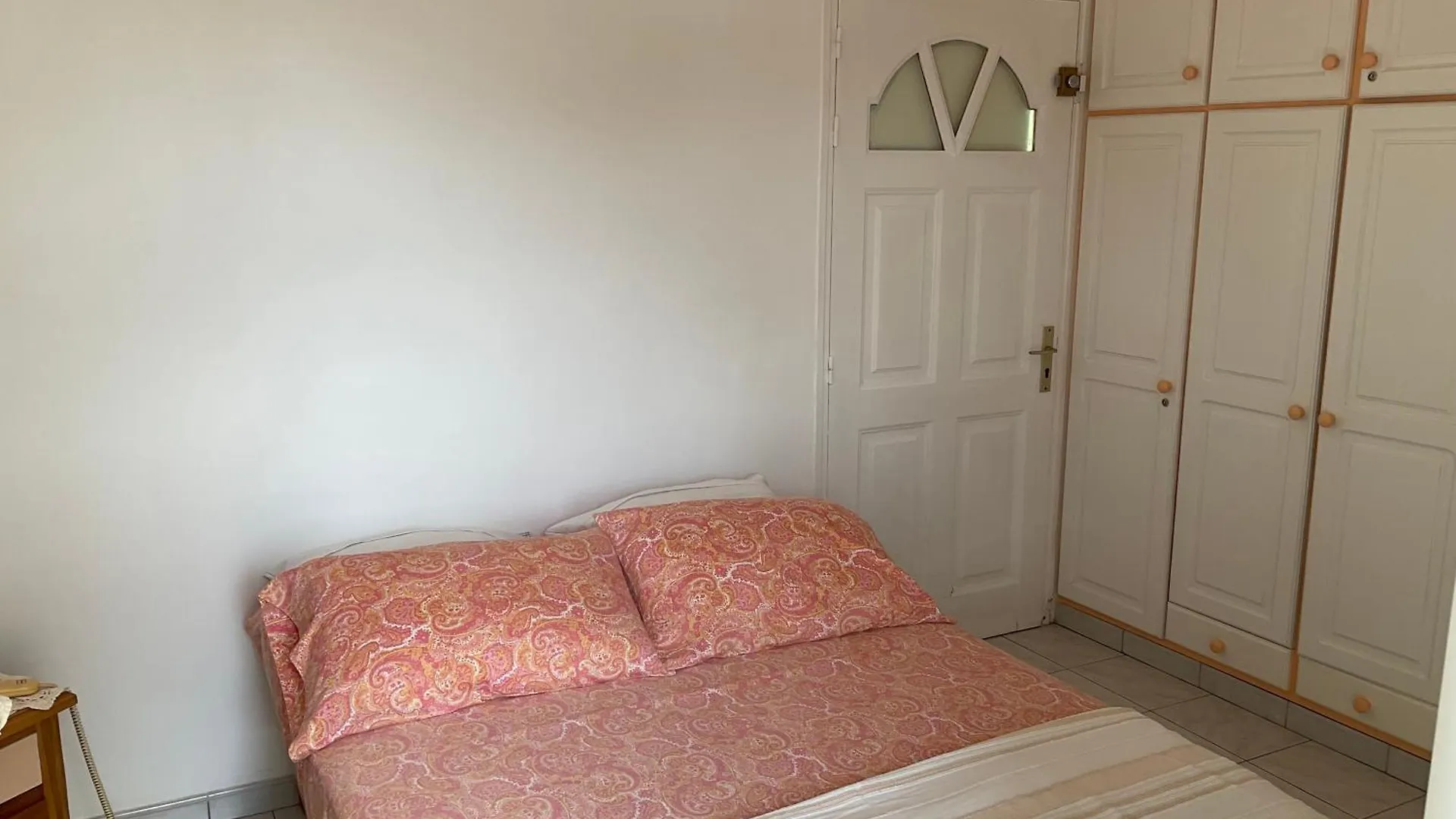 Welcome To Guadeloupe Villa Le Gosier   Le Gosier (Grande-Terre)