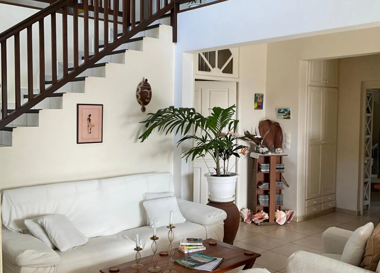 Welcome To Guadeloupe Villa Le Gosier  Guadeloupe