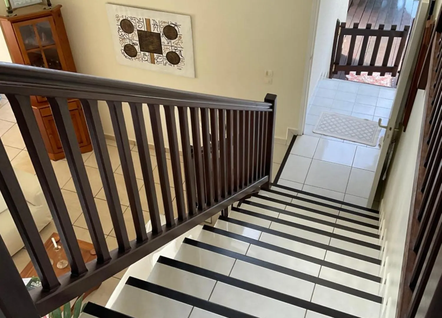Welcome To Guadeloupe Villa Le Gosier  Guadeloupe