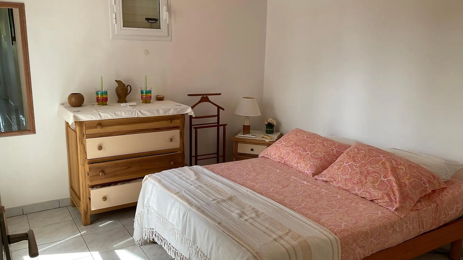 Welcome To Guadeloupe Villa Le Gosier  Le Gosier (Grande-Terre)