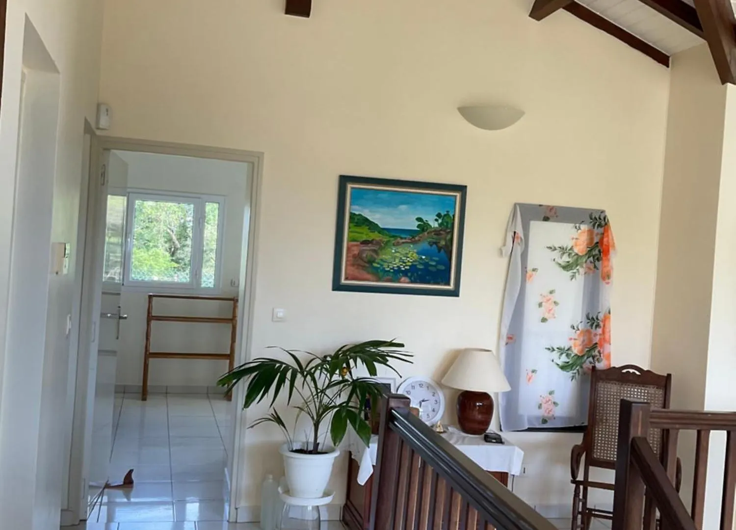 Welcome To Guadeloupe Villa Le Gosier  Le Gosier (Grande-Terre)